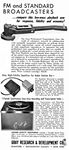 Gray 1947 0.jpg